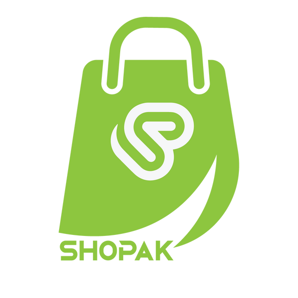 Shopak Store 